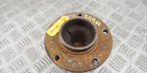 Подшипник ступицы BMW 5-series (E39) 31 22 1 093 427