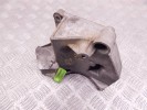 Кронштейн компрессора кондиционера BMW 5-series (E39) 64 55 1 740 725