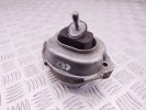 Подушка крепления двигателя BMW X5-series (E53) 22 11 6 758 444