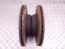 Диск тормозной передний BMW 5-series (F10/11) 34 11 6 794 429