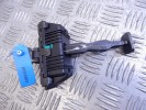 Ограничитель открывания двери передней BMW X5-series (E53) 51 21 8 402 502