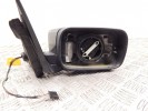 Зеркало наружное правое BMW 3-series (E46) 51 16 8 245 128