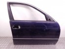 Дверь передняя правая BMW 5-series (E39) 41 51 8 216 818