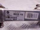 Радиатор EGR BMW X3-series (E83) 11 71 7 794 245