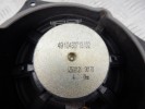 Динамик двери передней левой BMW X5-series (E53) 65 13 8 379 567