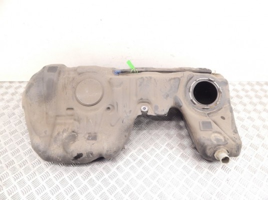 Бак топливный BMW 3-series (F34GT)