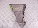 Кронштейн двигателя BMW 5-series (E39) 22 11 1 092 974