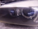 Фара левая BMW X1-series (E84) 63 11 2 990 009