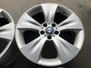 Диск литой BMW X5-series (E70) 36 11 6 772 247