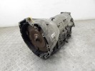 КПП автоматическая (АКПП) BMW X5-series (E53) 24 00 7 545 773
