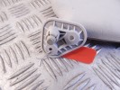Козырек солнцезащитный BMW 3-series (E46) 51 16 8 267 897