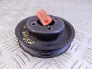 Шкив помпы BMW 3-series (E36) 11 51 1 722 567