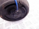 Пневмоподушка BMW 5-series (E60/61) 37 12 6 765 602