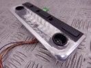 Фонарь салона (плафон) BMW X5-series (E53) 63 31 8 379 908