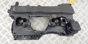 Клапанная крышка BMW 3-series (E46) 11 12 7 506 728 Клапанная крышка BMW 3-series (E46) 11 12 7 506 728