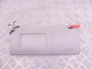 Козырек солнцезащитный BMW 5-series (E39) 51 16 8 237 095