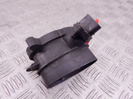 Расходомер воздуха LAND-ROVER RANGE ROVER(2002-2005) 13 62 7 787 076