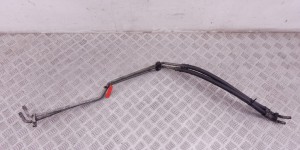 Трубка охлаждения АКПП BMW 5-series (E39) 17 22 1 706 481