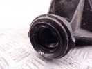Кронштейн полуоси BMW X5-series (E53) 31 53 7 503 120