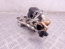Радиатор EGR BMW 3-series (F30/31) 8476993