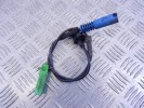 Датчик ABS передний BMW 5-series (E39) 34 52 6 756 375