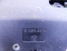Замок багажника BMW 3-series (E46) 51 24 8 196 401