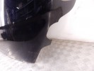 Капот BMW 3-series (E46) 41 61 7 016 417