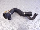 Патрубок радиатора BMW X5-series (E70) 17 12 7 794 154