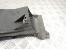 Воздуховод тормозной правый BMW 7-series (E65/66) 51 71 8 223 386