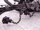 Проводка двигателя BMW 5-series (E39) 12 51 2 249 419