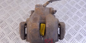 Суппорт передний правый BMW X5-series (E53) 34 11 6 773 132