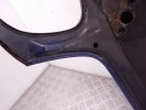 Капот BMW X5-series (E53) 41 61 7 008 328