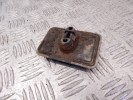 Опора под домкрат (поддомкратная подушка) BMW 5-series (E39) 51 71 8 204 244