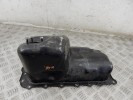 Поддон BMW 3-series (E46) 11 13 7 568 565