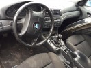 Коллектор впускной BMW 3-series (E46)