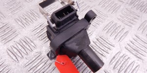 Катушка зажигания BMW 5-series (E39) 12 13 1 703 228 Катушка зажигания BMW 5-series (E39) 12 13 1 703 228