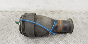 Пневмоподушка BMW 5-series (E60/61) Пневмоподушка BMW 5-series (E60/61)