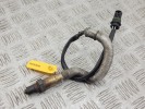 Лямбда-зонд BMW X5-series (E70) 11 78 7 545 074