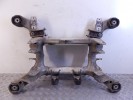 Балка подвески задняя BMW 5-series (F10/11) 33 31 6 798 545