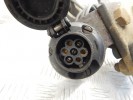 Прицепное устройство (фаркоп) BMW X5-series (E53)