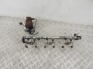ТНВД BMW X5-series (E53) 7788678