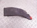 Воздуховод тормозной левый BMW 5-series (E39) 51 11 8 174 843