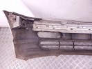 Бампер передний BMW 3-series (E46) 51 11 9 071 063