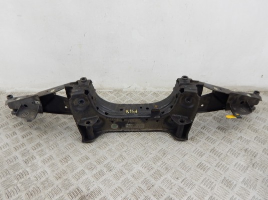 Балка подвески задняя BMW X1-series (F48) 33 30 6 851 560 Балка подвески задняя BMW X1-series (F48) 33 30 6 851 560