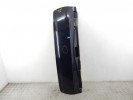 Борт откидной BMW X5-series (E70) 41 62 7 161 677