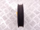 Шкив насоса гидроусилителя LAND-ROVER RANGE ROVER(2002-2005) 32 41 2 249 949