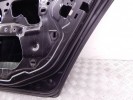 Дверь задняя правая BMW 7-series (F01/02) 41 00 7 203 980