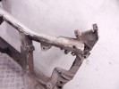 Балка подвески передняя (подрамник) BMW 5-series (E39) 31 10 6 755 072