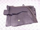 Корпус салонного фильтра BMW 5-series (E39) 64 31 8 364 775