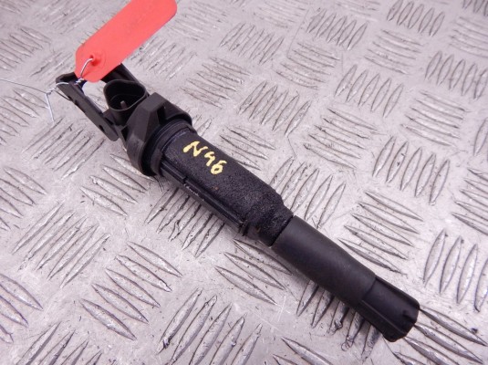 Катушка зажигания BMW 3-series (E46) 12 13 1 712 223